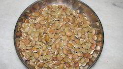 Kadwa Waal 250g